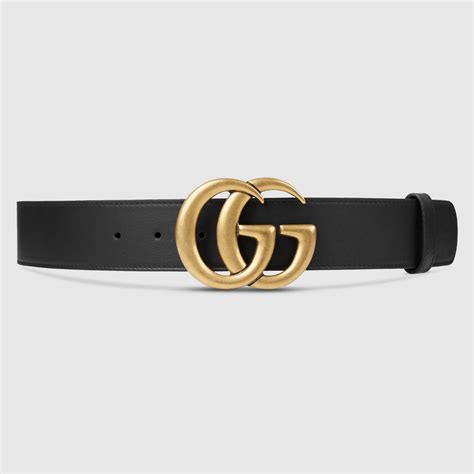 gucci slim belt women's|vintage Gucci belts for women.